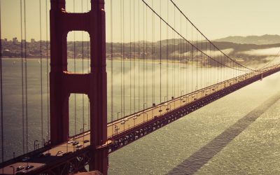 Diseño tienda online 2018