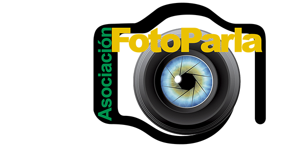 FotoParla